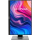 ASUS ProArt PA248QV - 571712 - zdjęcie 3